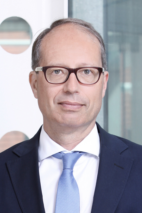 Dr. Georg Schober - Rechtsanwalt Wiener Neustadt